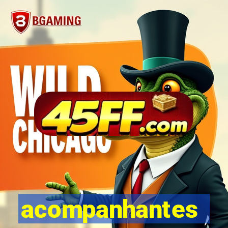 acompanhantes barreiras bahia